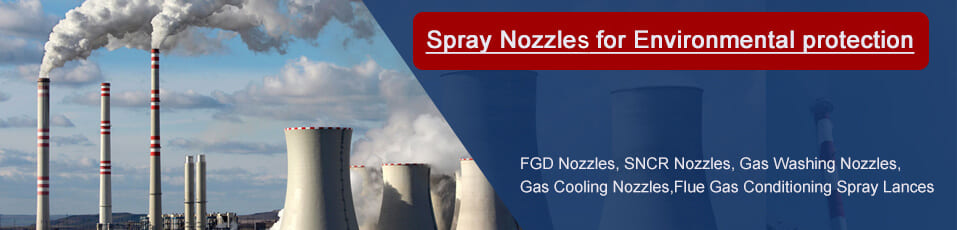 mistec nozzle spraying