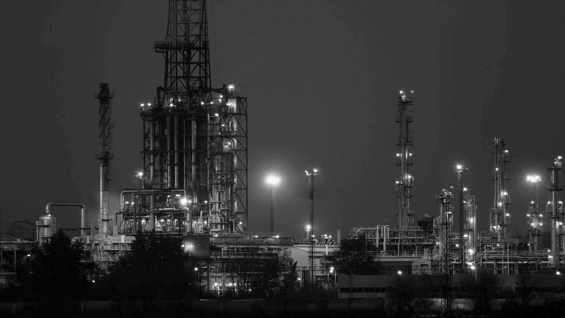 Get a Consult For Your Needs