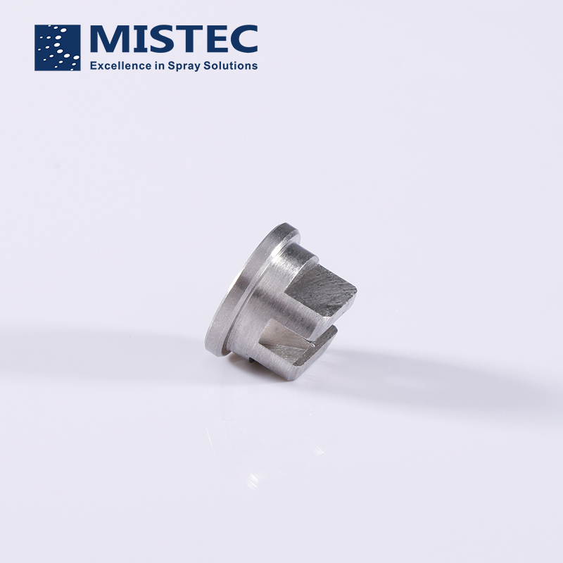 flat tee jet spray nozzles