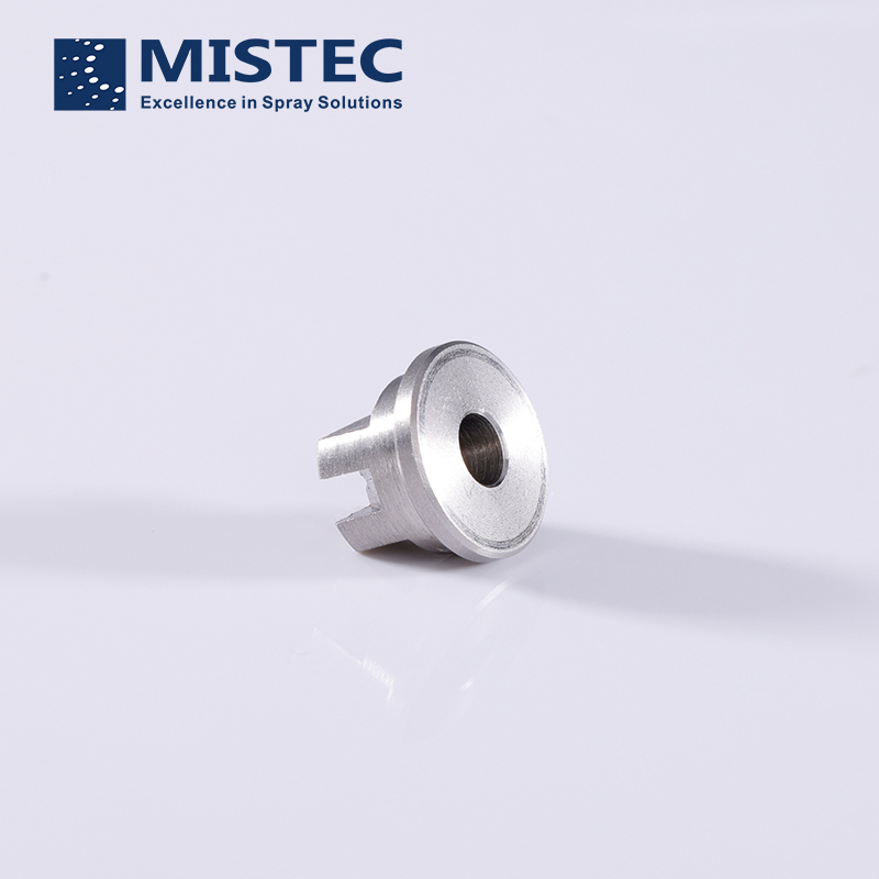 flat tee jet spray nozzles