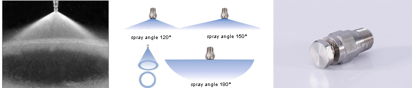 beeline <a href='https://www.nozzlespray.com/Nozzle-products/Hollow-Cone-Nozzles/' target='_blank'><u>hollow cone nozzle</u></a>s