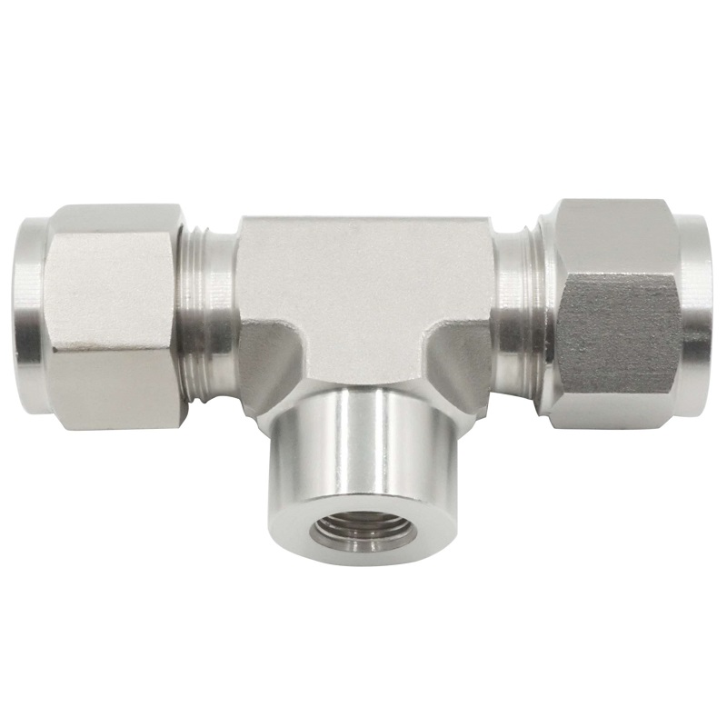 Clip Eylet Connector