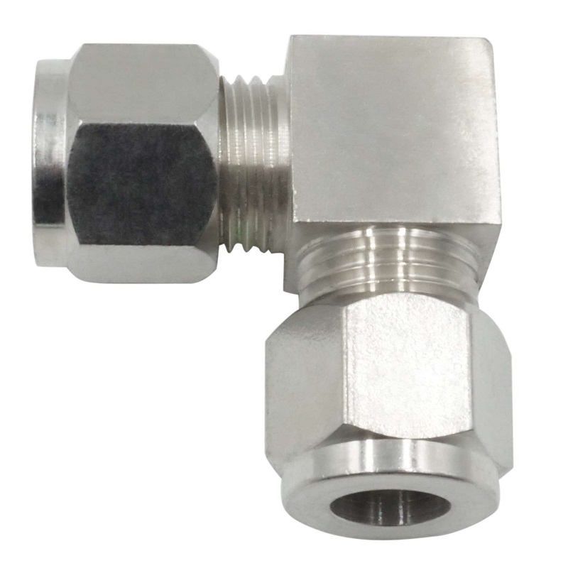 Clip Eylet Connector