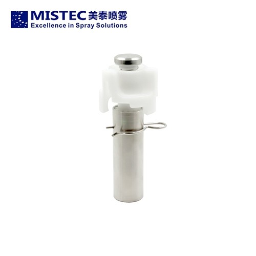 M-50 Rotary Tank Washing Nozzles